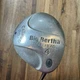 Callaway Big Bertha Steelhead Fairway 4 Wood RCH 99 Graphite Regular RH