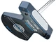 Odyssey Ai-ONE Square 2 Square Max 1 Putter 33 Inches Excellent