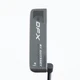 Odyssey Putter Open Box DFX #1 (2025) 33 inch
