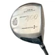 Affinity ATS 400 Forged 10.5&deg; Driver Max Cor RH Graphite Shaft Lamkin Grip 45"
