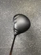 Ping G425 MAX Driver 9&deg; Steel Shaft Black Silver Golf Club