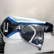 Cobra AEROJET MAX Driver Head 12.0&deg; with Headcover New Japan