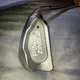 Ping Zing 2 Black Dot Single 7 Iron Original Steel Shaft Golf Club Dry Grip