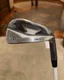 Miura Rare MB-5005 Japanese set - hand crafted