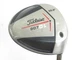 Titleist 907D1 Driver 10.5 TitleistSpecGrid57 (S) #459 Golf Clubs