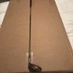 Adams Idea A70S 5 Iron RH Womens Grafalloy Lightweight 50gm Hybrid