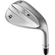 TaylorMade Milled Grind 5 Chrome Wedge