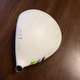 TaylorMade RBZ Driver 10.5deg Head And Head Cover Only