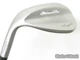 Mizuno PRO T-1 Wedge Satin Chrome Dynamic Gold Tour Issue S400 60&deg; 10c  LEFT LH