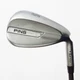 Ping G700 Irons (Single) ALTA J CB RED [SWGolf
