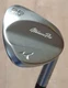(RI4) Mizuno PRO T1 Wedge Satin Dynamic Gold TOUR ISSUE S400 DG 58&deg; 10V Stiff