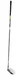 TaylorMade RBZ Stage 2 Driver 10.5&deg; ProLaunch 45-A Shaft RH W/ USA Head Cover
