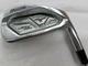 MIZUNO JPX 850 FORGED Iron Golf Club #5 PROJECT X PXi Flex 5.5 #AB22619