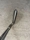 Ping i3 0 Size 6 Iron Blue Dot Regular Right Hand RH 35&rdquo; shaft used