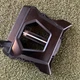 cobra golf king 3d printed agera 30 putter 34.5&rdquo;