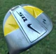 Nike Sasquatch Fairway 3 Wood 3W 15&deg; Diamana Graphite A Flex Shaft Golf Club