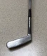Arnold Palmer On Hosel AP30R PUTTER Right Handed 32 Inch