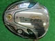 2014MODEL 3-STAR  DRIVER HONMA BERES E-03 11.5DEG Regular Flex HONMA BERES