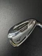 ALL ORIGINAL Mizuno MP-59 Ti Muscle Single Individual 9 Iron Fujikura  Orochi RH
