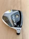 TaylorMade RBZ Stage 2 Tour TS 13&deg; Fairway Wood Only Right Handed