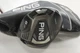 Ping G425 Max 12* Driver Senior Flex Right Alta Distanza 40g  # 217929