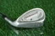 Tommy Armour 855s SliverScot Sand Wedge "S" True Temper Regular Flex Steel RH