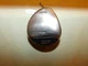 LEFT HANDED Mizuno MP.001 Forged Stiff Flex 10* Driver 45.5 Inches R313