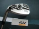 LH PXG Golf  0311P Gen 5 Forged - PITCHING  WEDGE - TT  Elevate 95 REGULAR #4022