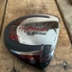 Callaway Diablo Edge Driver Head Only 9 Degree RH