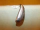 Adams Idea a2 OS Graphite Shaft Stiff Flex Hybrid 5 Iron 39 Inches V281