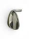 Cleveland cbx 4 zipcore wedge 56