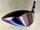 new Cobra ds-ADAPT Max-D Ladies RH  12&deg; Driver Blk Helium Graph MAKE OFFER !