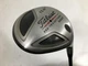 Titleist Pro Trajectory 980F Fairway Wood FW SPEEDER (S) #007 Golf Clubs