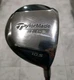 TaylorMade 360 Ti. 10.5* Driver Ultralite Graphite Bubble Shaft Clean/Polished