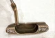 Ping Pal Bronze Putter RH 33" Phoenix, Az 85020