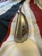 Adams Women&rsquo;s Idea a2 OS &ldquo;Mid Hybrid&rdquo; w/ Lightweight 55g Graphite Shaft RH