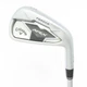 Callaway Golf Apex 19 Iron Dynamic Gold Shaft 6 Pieces 5 7 8 9 Pw