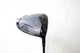 Taylormade Qi35 Lme 10.5&deg; Driver Stiff Flex Fujikura Ventus Blue 5 2025 Good