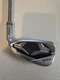 PING G430 Green Dot 7-Iron STIFF Flex Steel fitting club