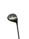 Cleveland Launcher Ti 460 3 Wood 15&deg; Right Hand Stiff Flex