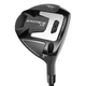 Tour Edge Exotics LS 3 Wood 15&deg; Ventus Blue/Black Stiff