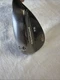 Cleveland CG15 Wedge 56 10 Rh Zip Grooved 36&rdquo;prolaunch Blue Grafalloy