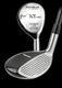 PW Hybrid Model Number # AT705 (46) (LH) [Thomas Golf] (5076)