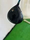 XXIO 12 Ladies Driver MP1200L premium light weight design + Original headcover