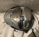 TaylorMade SLDR 460 10.5* Driver- HEAD ONLY #5