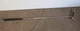 Ping Anser 4 Box 9990 85068 Putter 35.5" - Right Handed