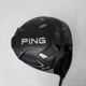 Ping Driver G430 LST 9&deg; Regular PING TOUR 2.0 CHROME 75