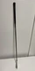 Honma Cavity Tour LB-737 Iron Set Titanium-Carbon M-30 Super High Trajectory Use
