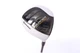 TaylorMade Burner Superfast 2.0 TP 15* 3-Wood Stiff Flex Matrix Xcon-4.8 Good