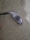 TaylorMade Stealth Rescue Golf Club - Fujikura Ventus Red, 3 Rescue (N7413207)
